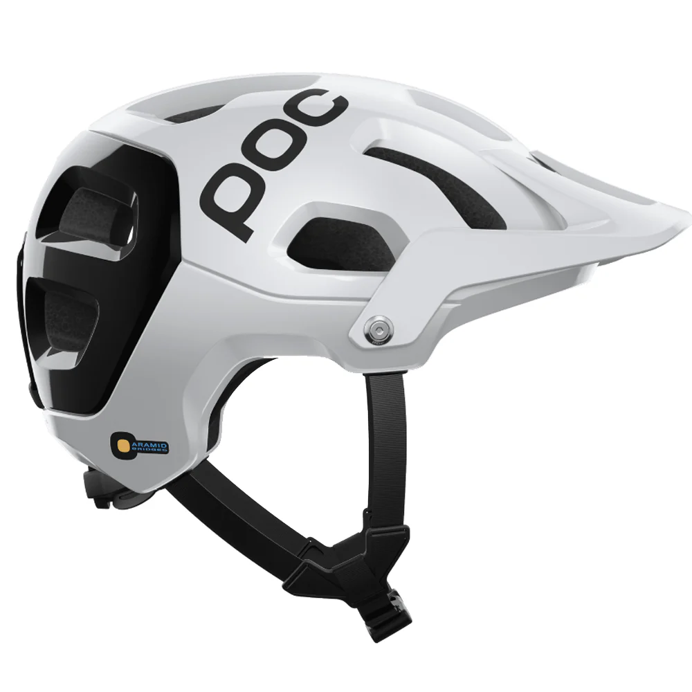 POC Tectal Race MIPS Helmet - Image 2