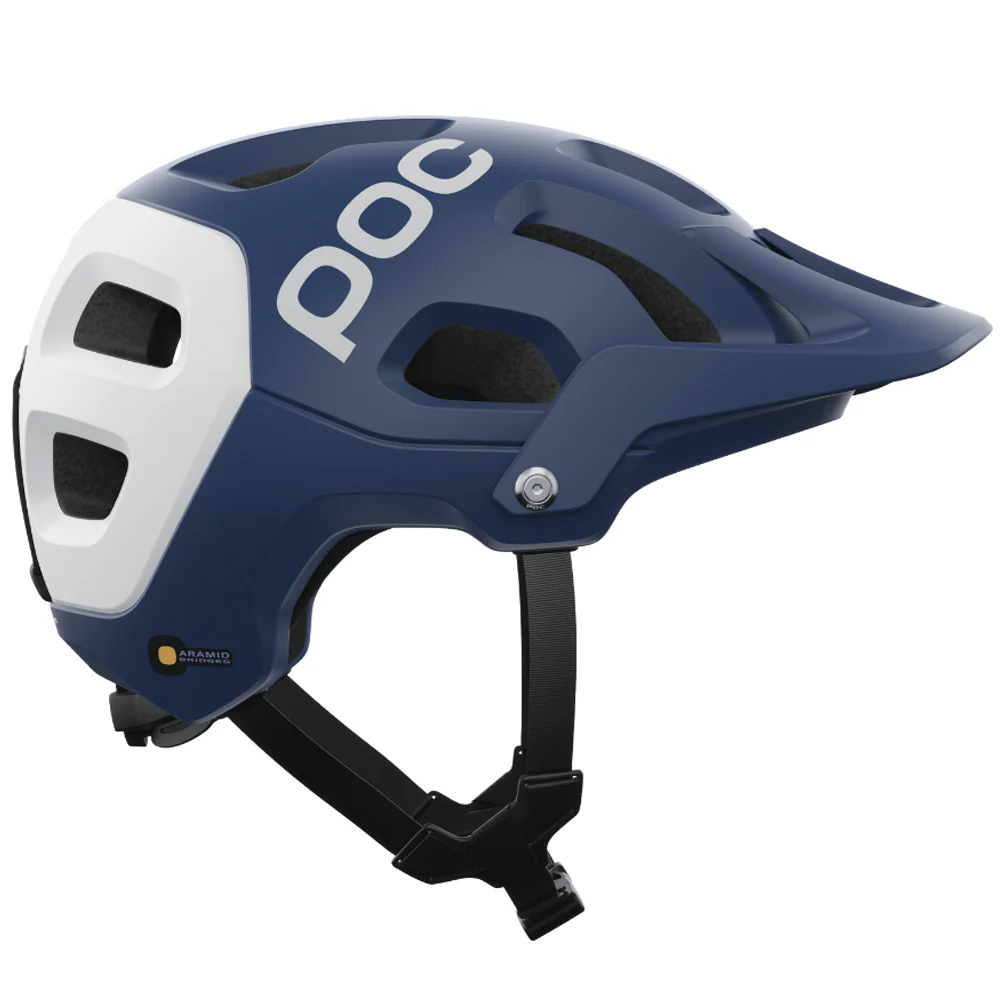 POC Tectal Race MIPS Helmet - Image 3