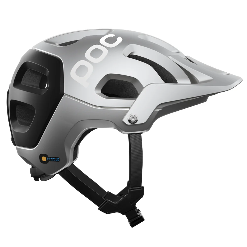 POC Tectal Race MIPS Helmet - Image 4