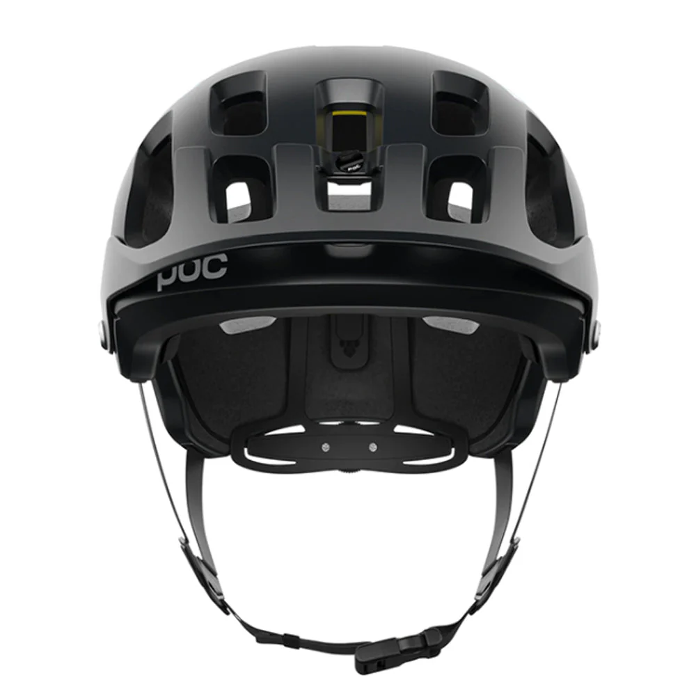 POC Tectal Race MIPS Helmet - Image 5
