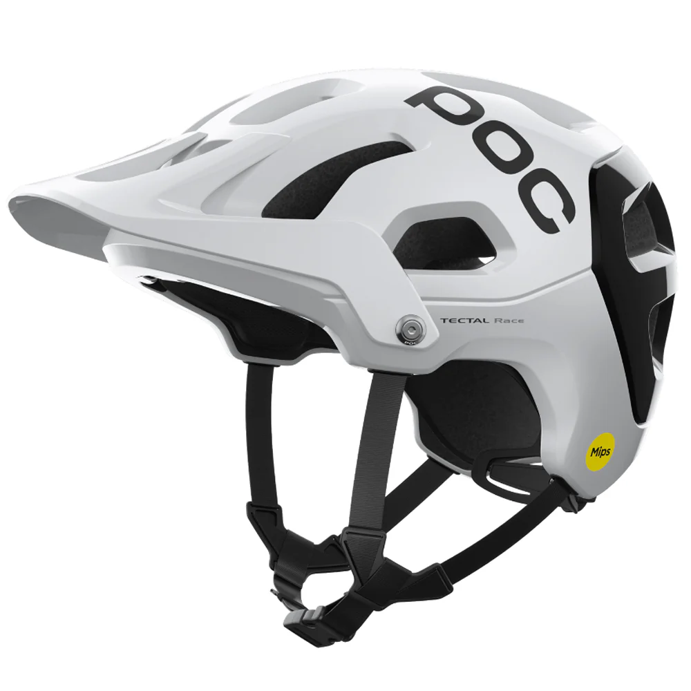 POC Tectal Race MIPS Helmet - Image 6