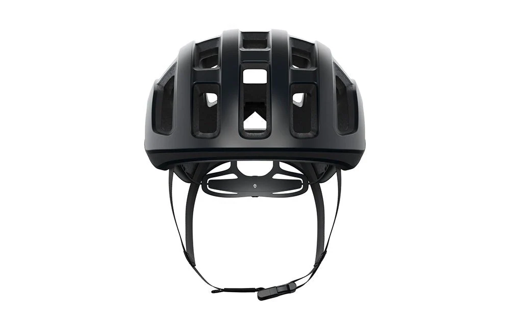 POC Ventral Lite - Ultralight Road & Gravel Helmet AS / NZS - Image 4