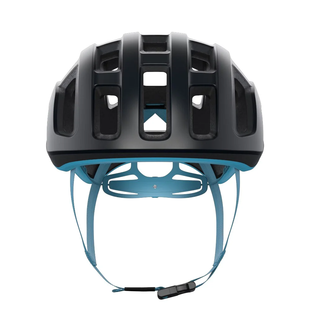 POC Ventral Lite - Ultralight Road & Gravel Helmet AS / NZS - Image 8