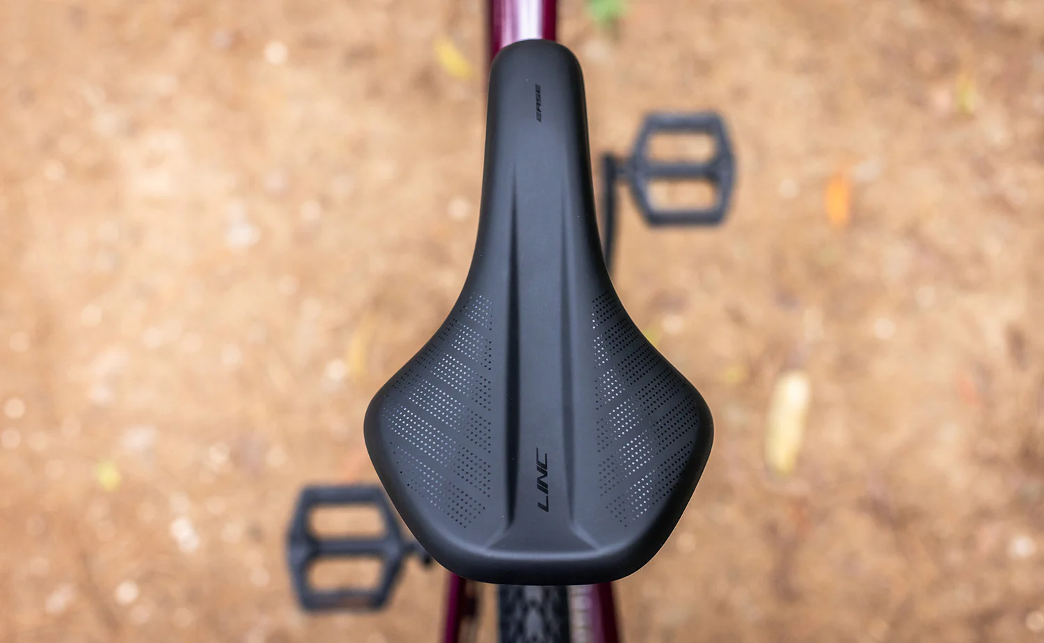 Polygon Heist 2 - Hybrid Bike [NEW] - Image 18