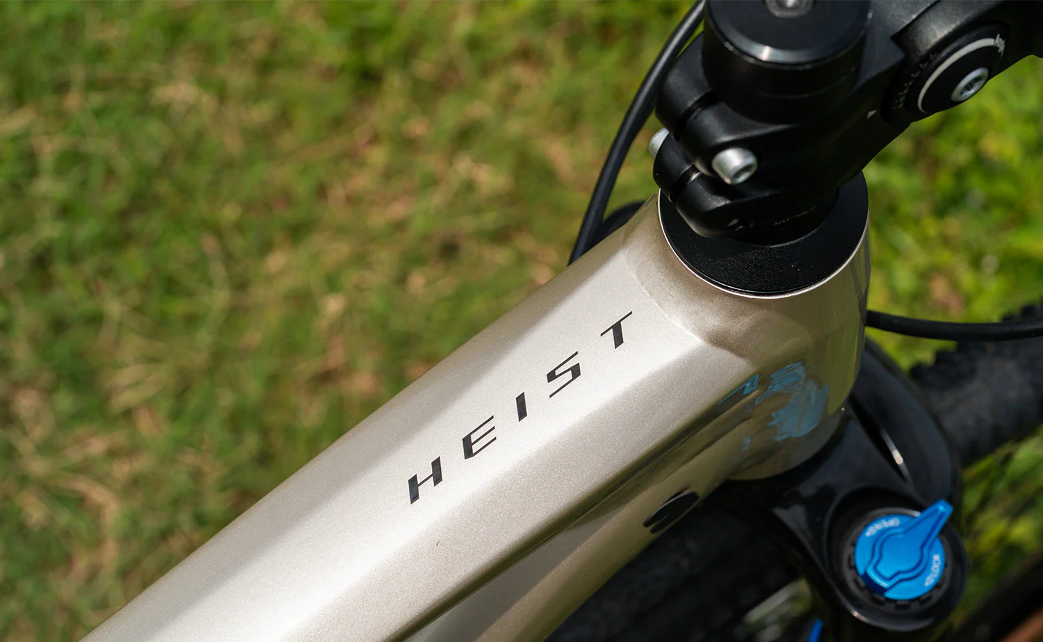 Polygon Heist 7 - Hybrid Bike [NEW] - Image 10