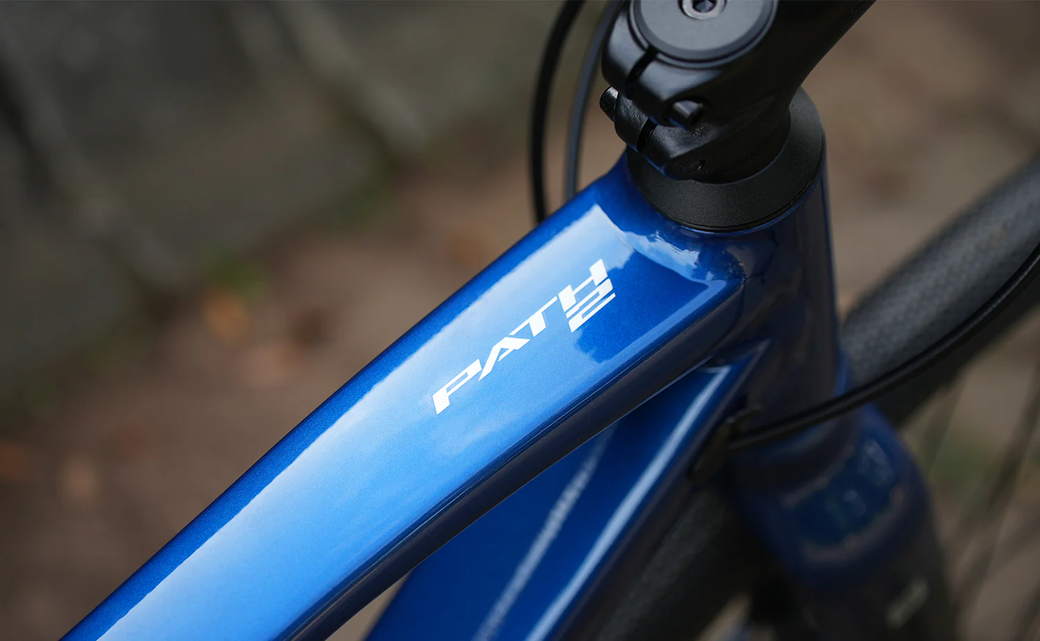 Polygon Path 2 - Urban City Bike - Image 16