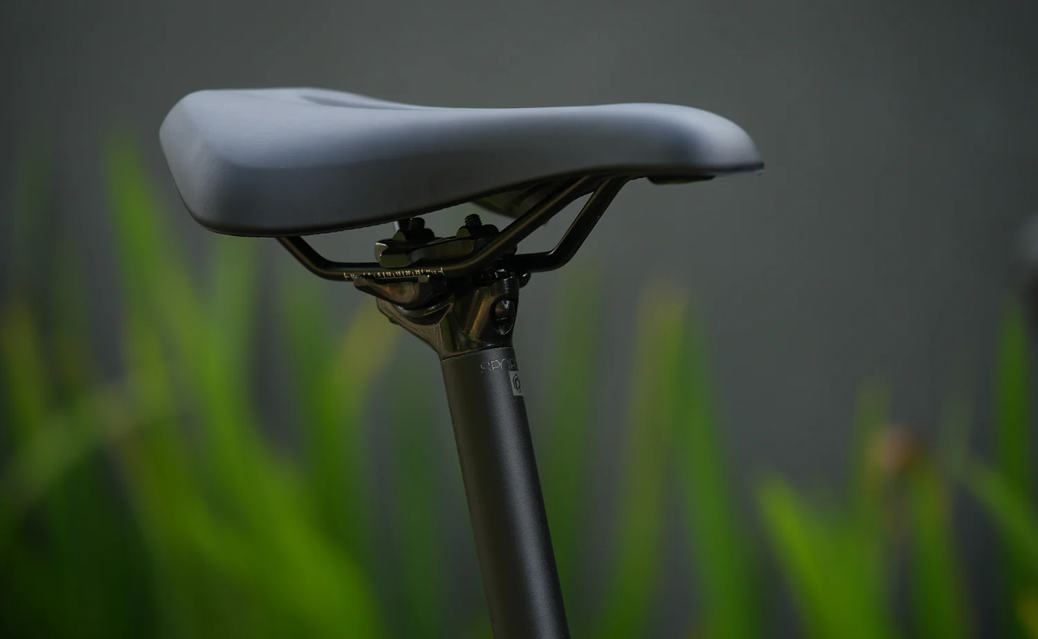 Polygon Path 2 - Urban City Bike - Image 18