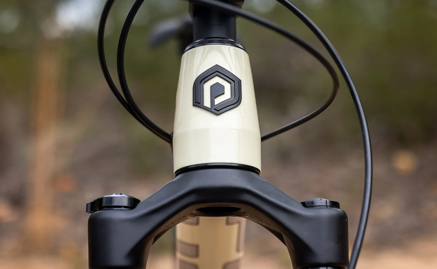 Polygon Siskiu T27 EVO - Mountain Bike - Image 11