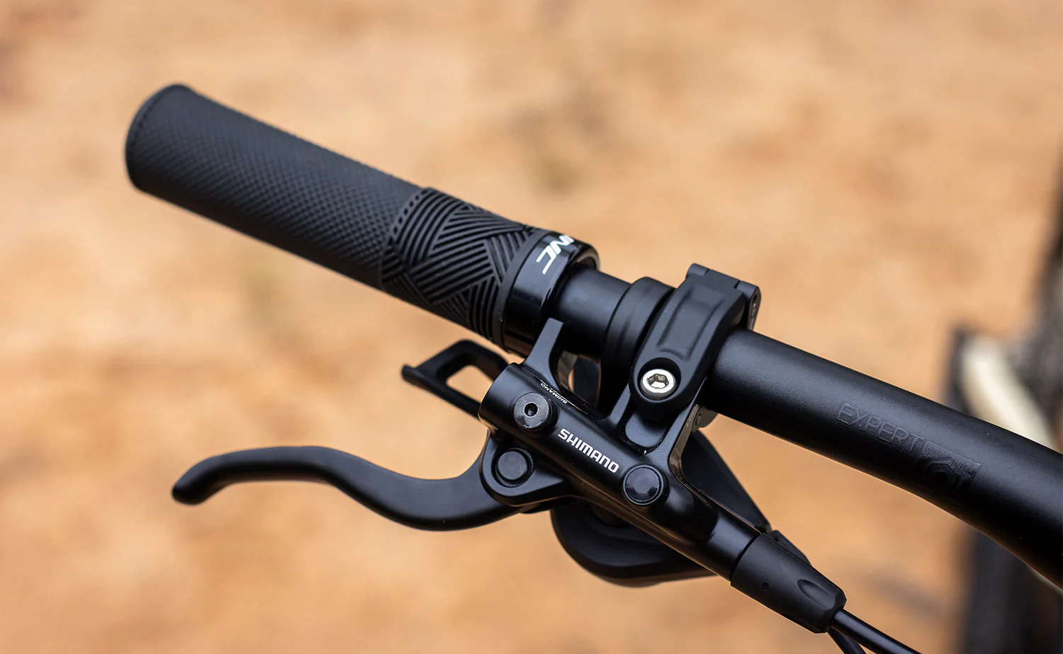 Polygon Siskiu T27 EVO - Mountain Bike - Image 17