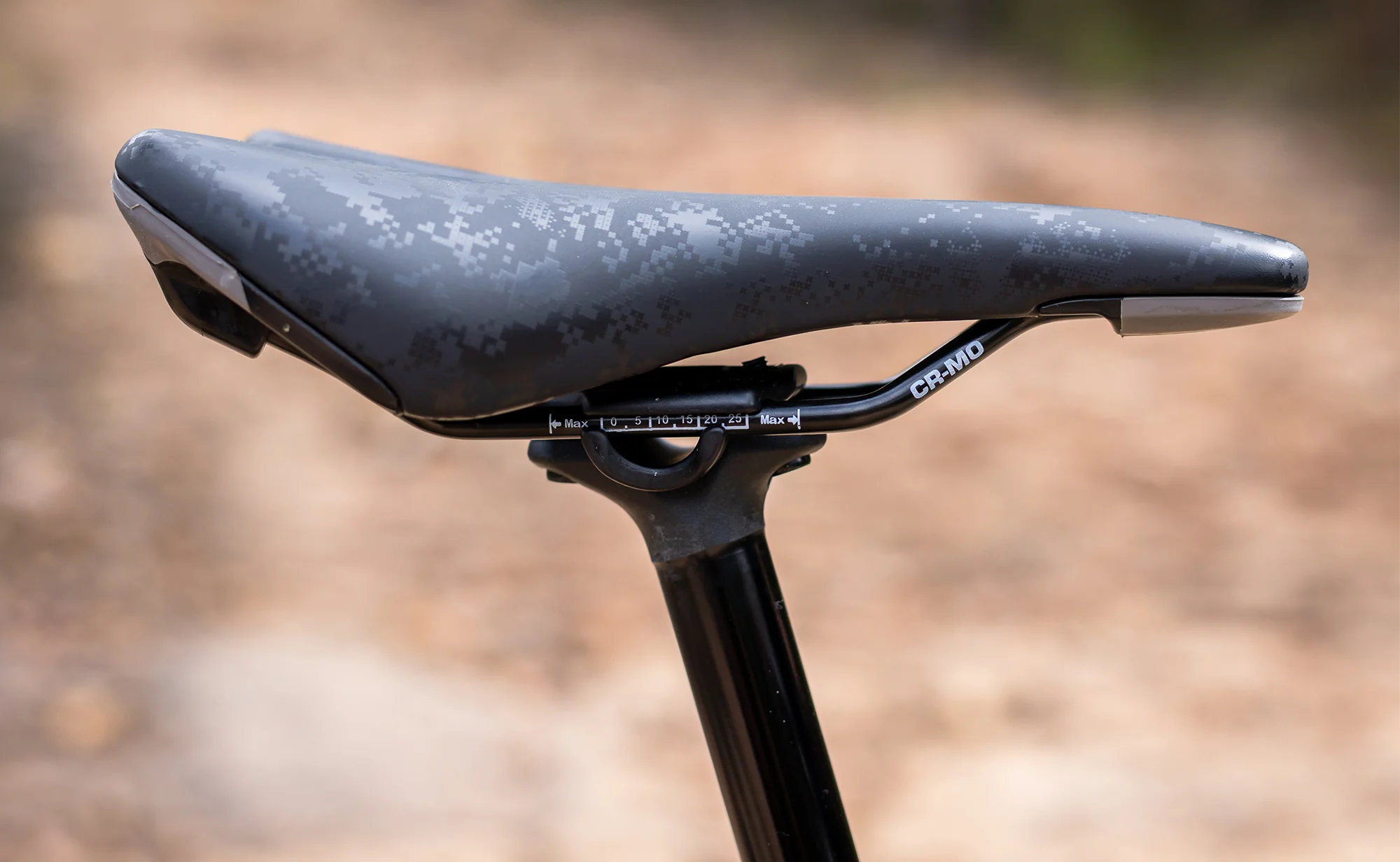Polygon Siskiu T6 - Mountain Bike - Image 17