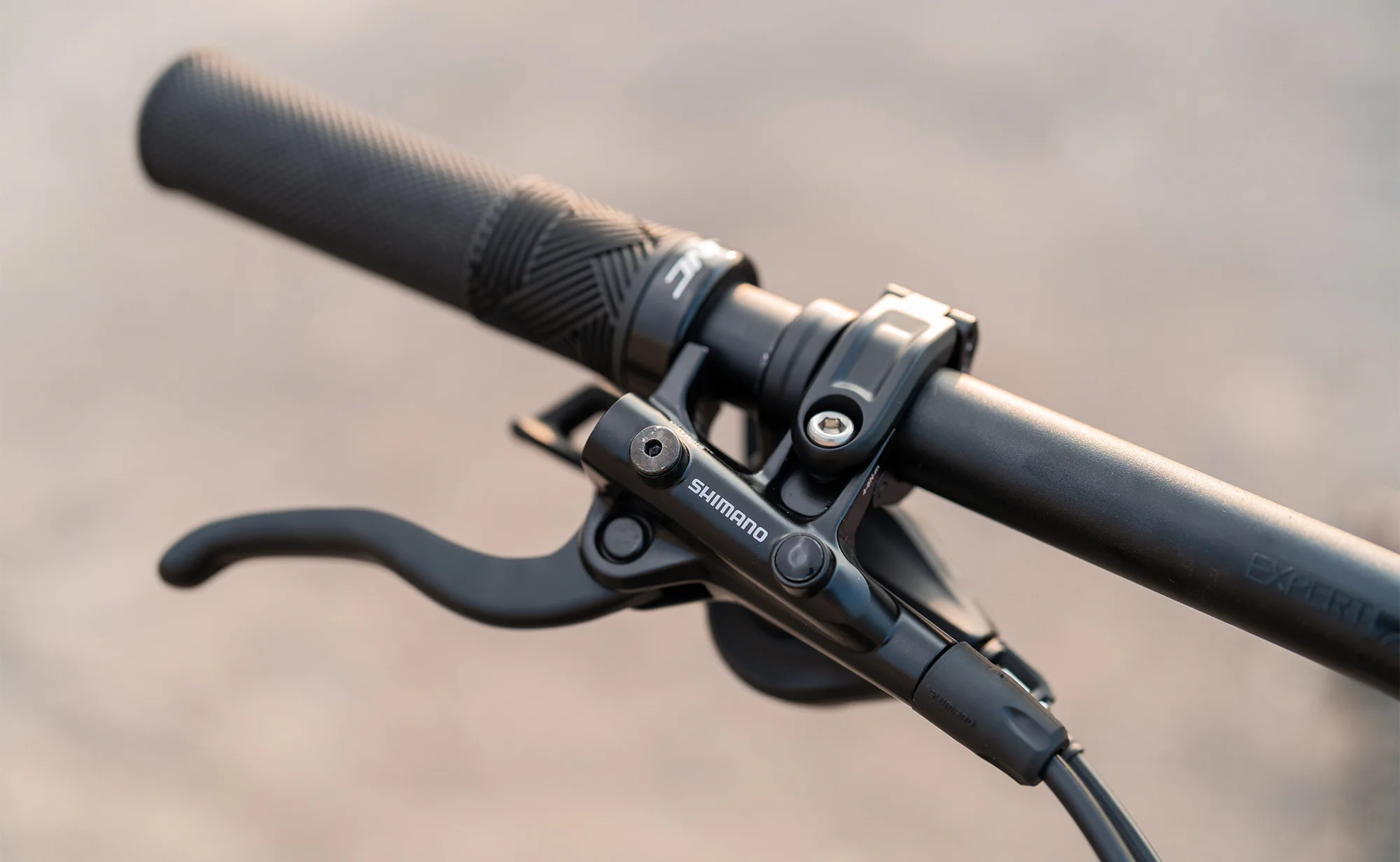 Polygon Siskiu T8 - Mountain Bike - Image 20