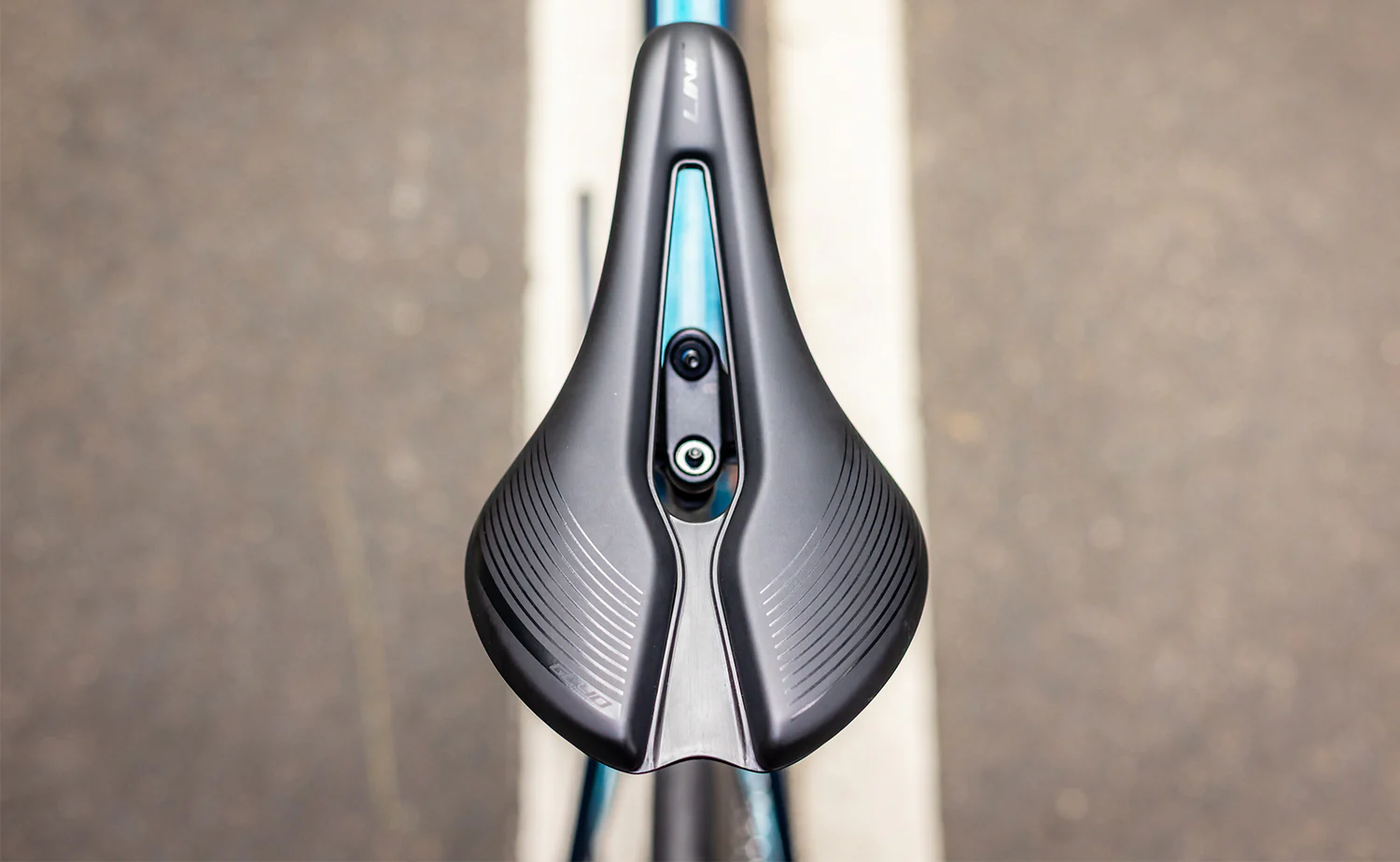 Polygon Strattos C7 - 105 Di2 Carbon Endurance Bike - Image 19