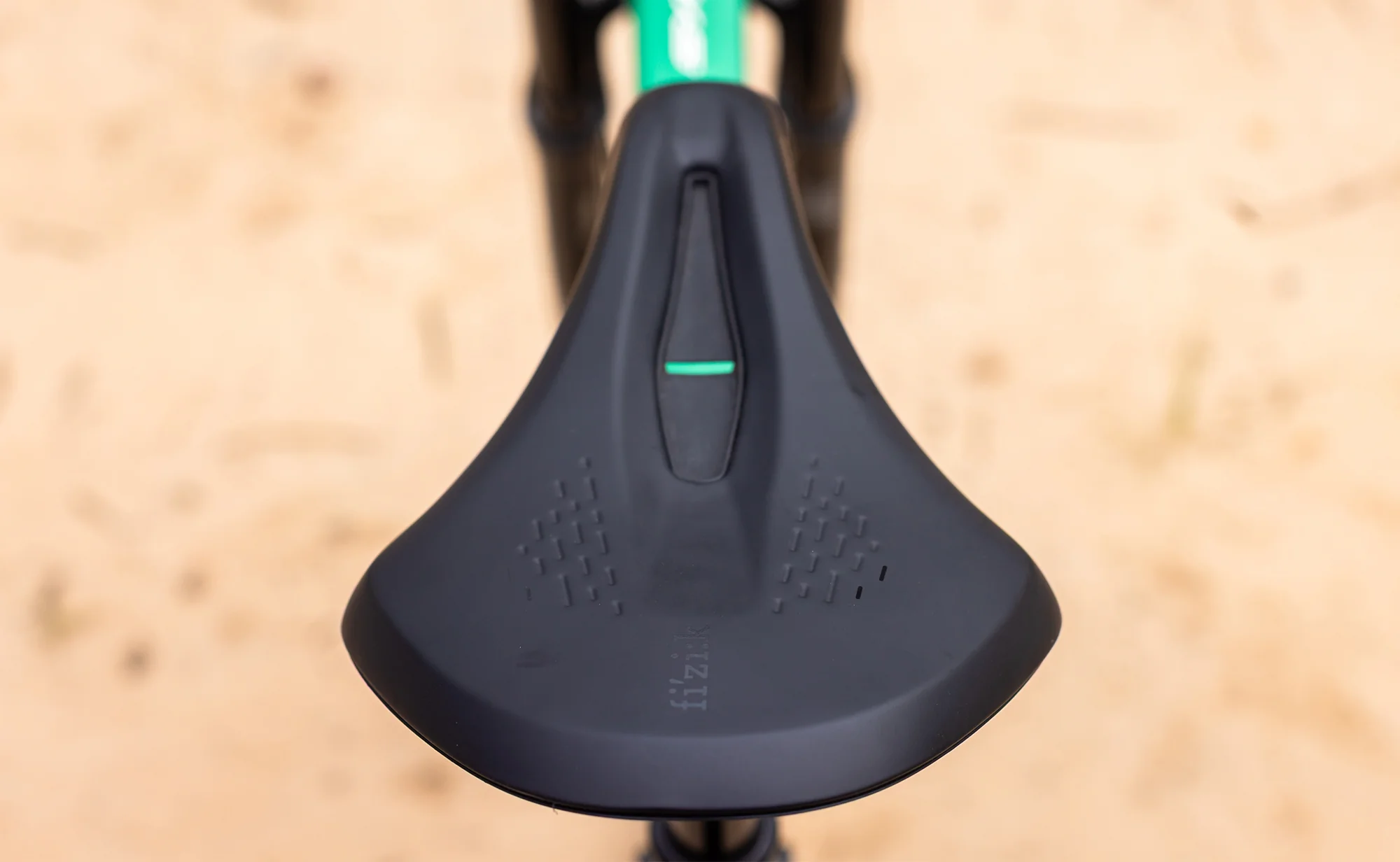 Polygon Syncline DR8 - Carbon XC Mountain Bike - Image 17