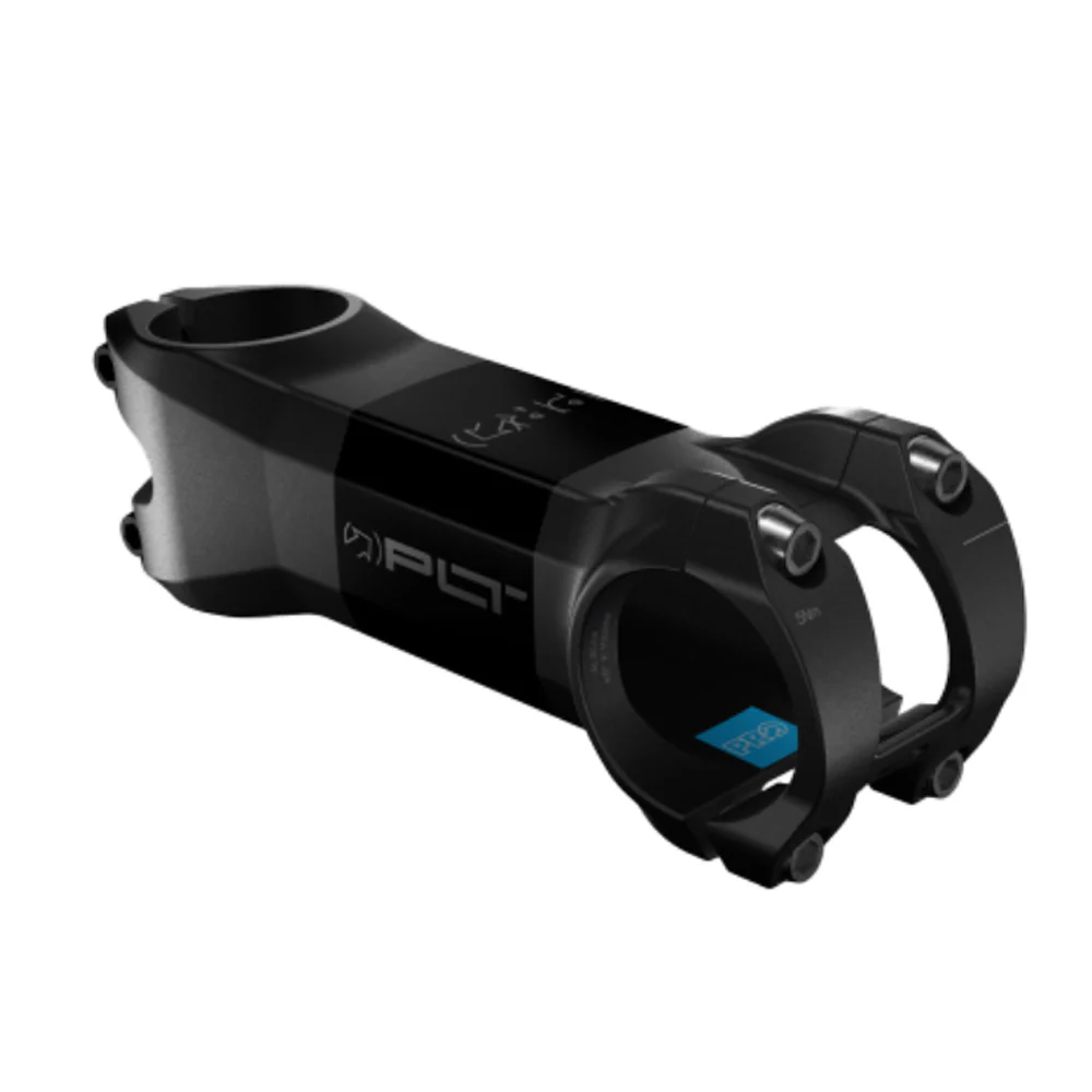 PRO PLT 6 Degrees Reversible Road Stem - Image 3