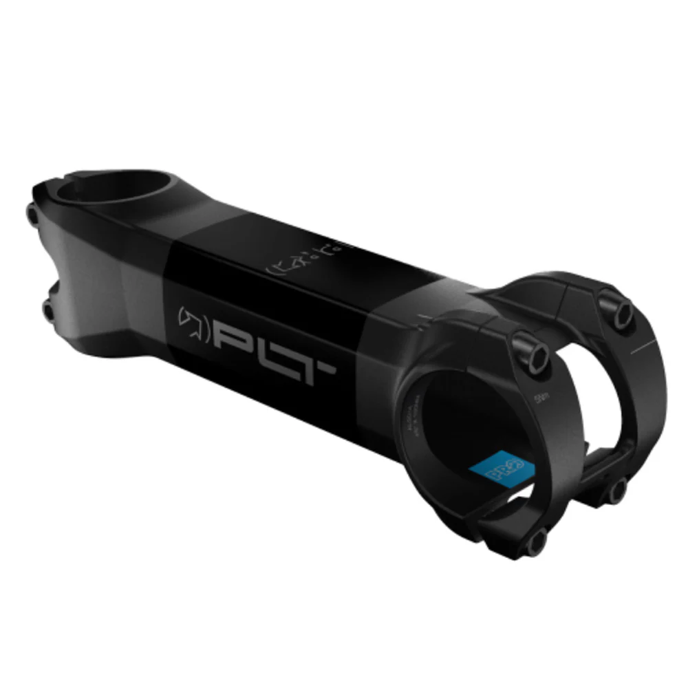 PRO PLT 6 Degrees Reversible Road Stem - Image 4