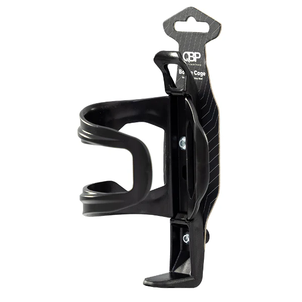 QBP Side Pull Bottle Cage