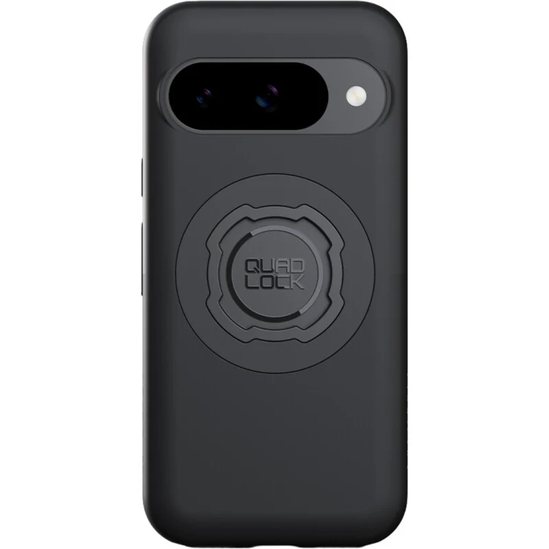 Quad Lock MAG Case Pixel - Image 3