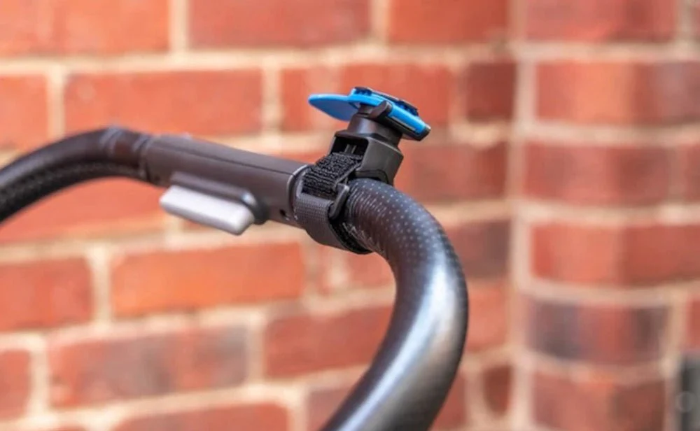 Quad Lock Q-R Strap Mount - Image 4