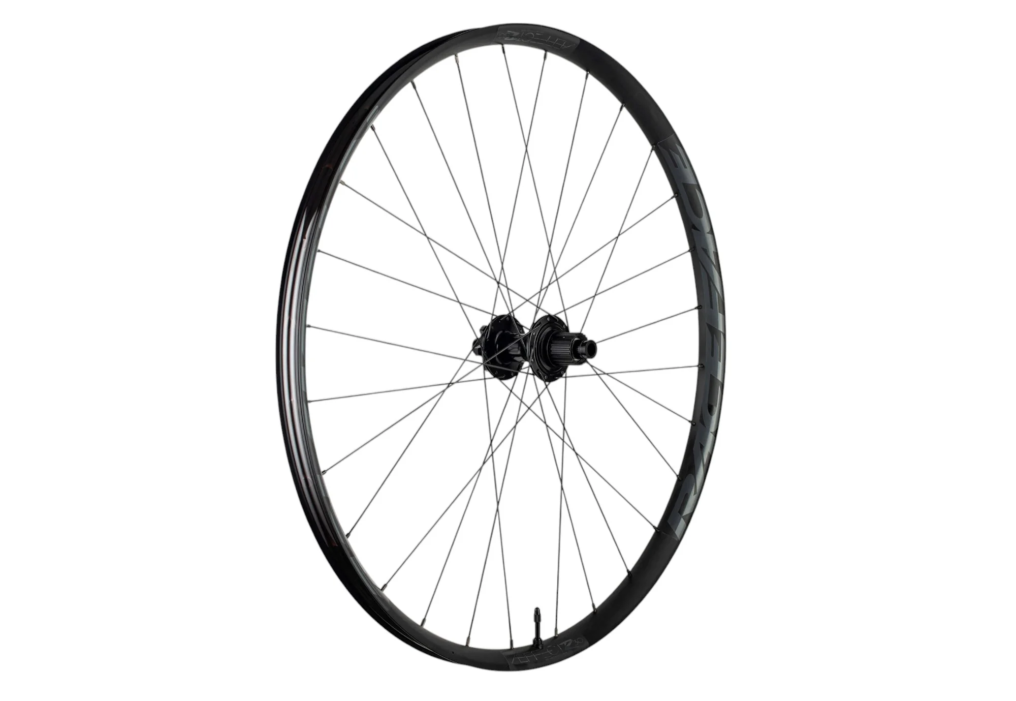 Raceface Aeffect Alloy Front Wheel - Image 2