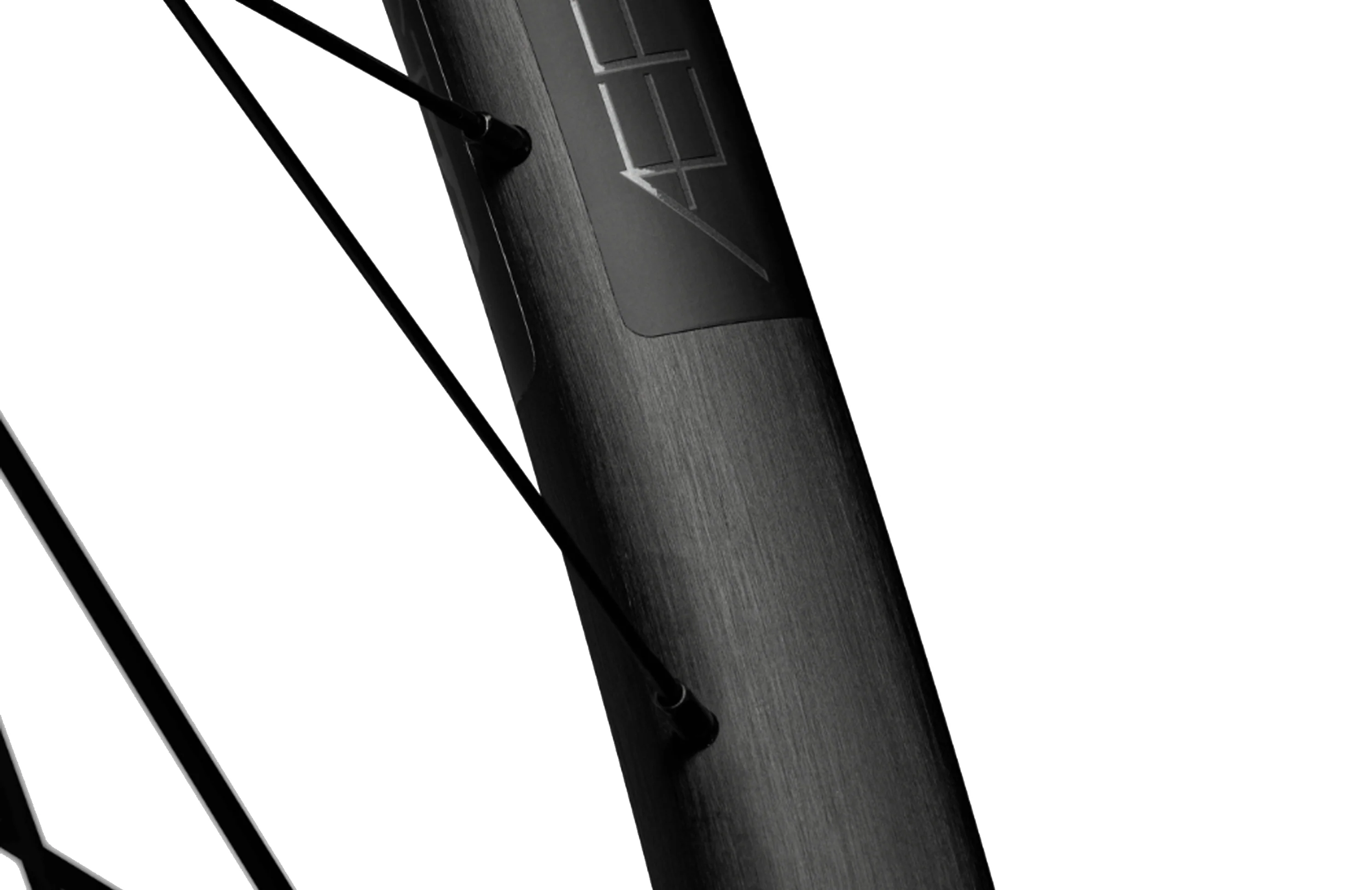 Raceface Aeffect Alloy Rear Wheel - Image 5