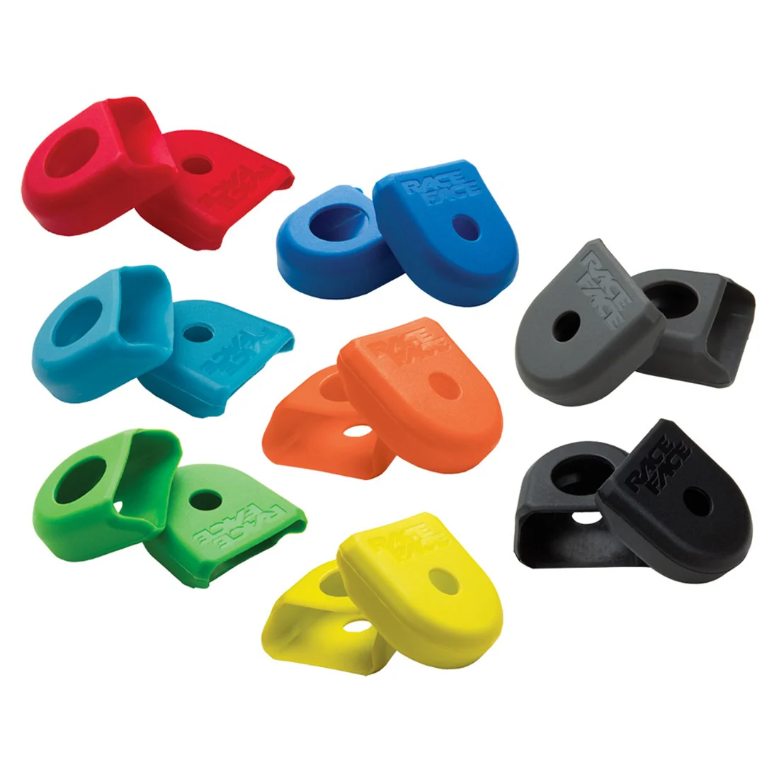 Raceface Crank Boot