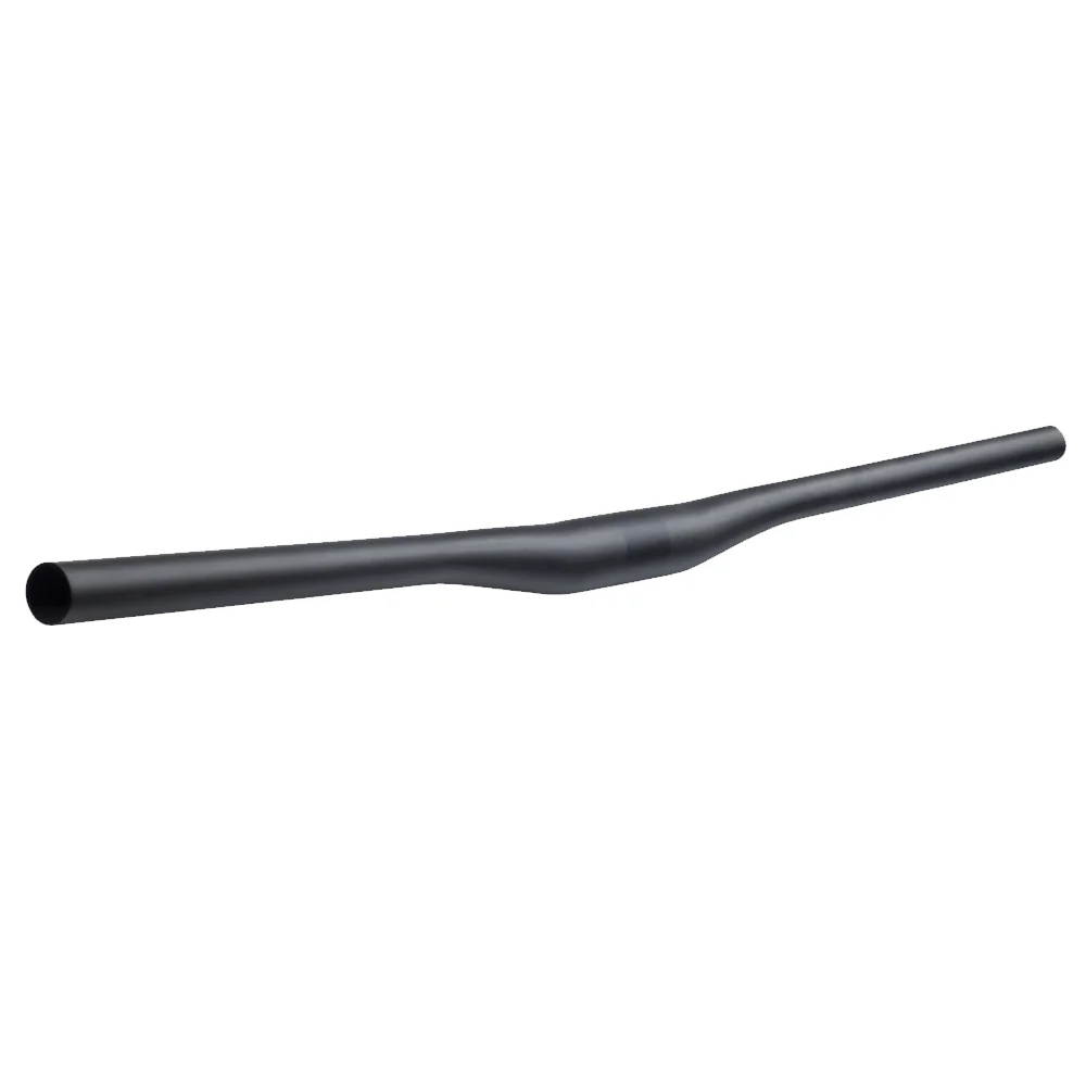 Raceface ERA 35 Carbon Handlebars - Image 2