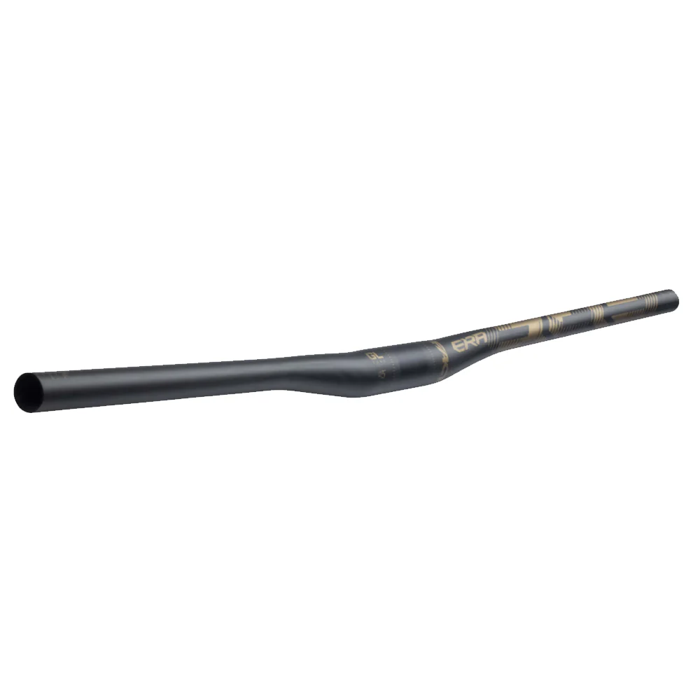 Raceface ERA 35 Carbon Handlebars - Image 3