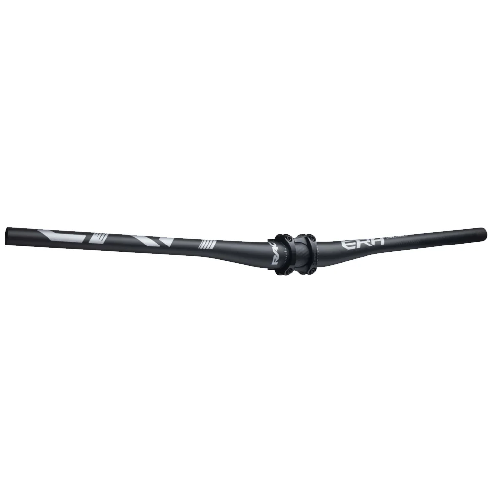 Raceface ERA 35 Carbon Handlebars - Image 5