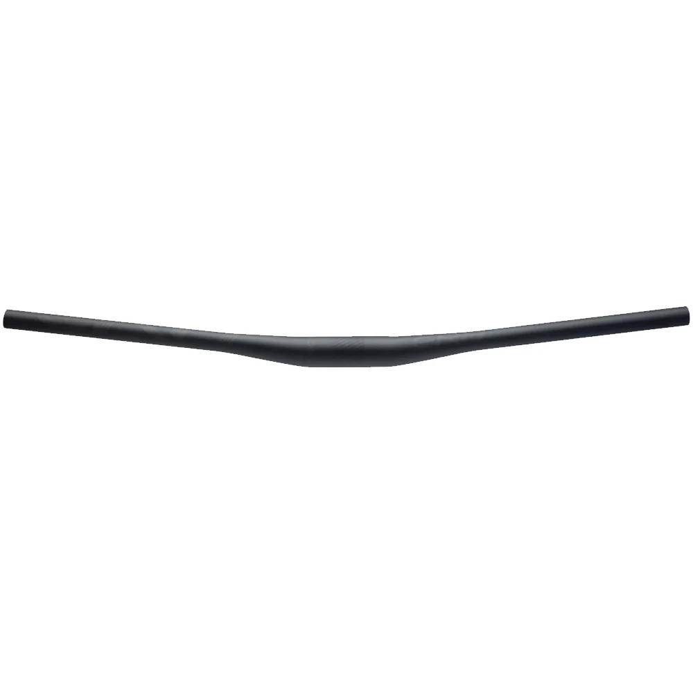Raceface ERA 35 Carbon Handlebars - Image 7