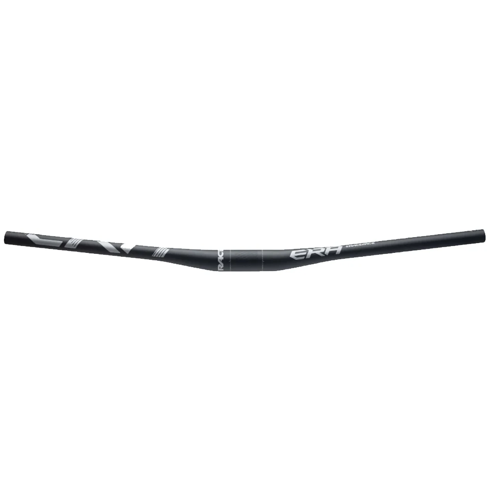 Raceface ERA 35 Carbon Handlebars - Image 8