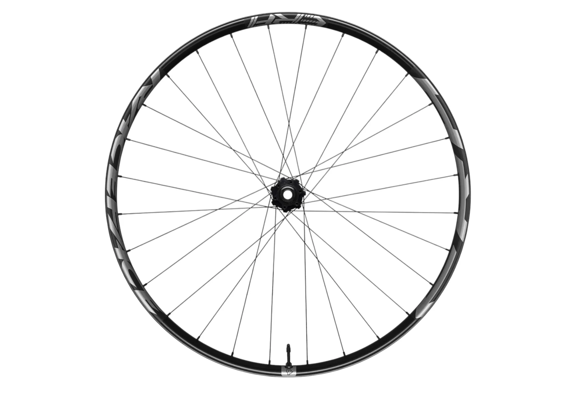 Raceface ERA Carbon Front Wheel
