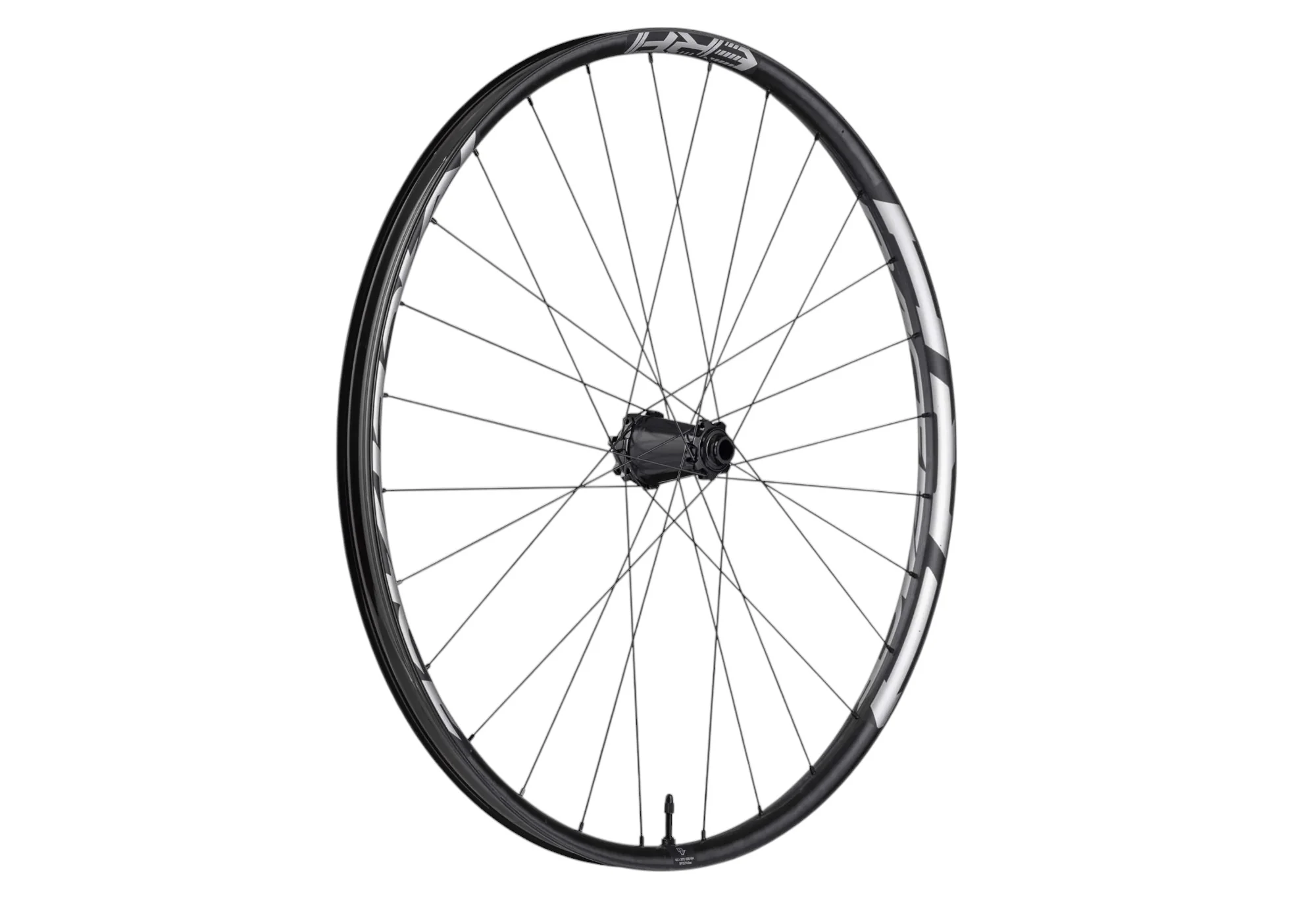 Raceface ERA Carbon Front Wheel - Image 2