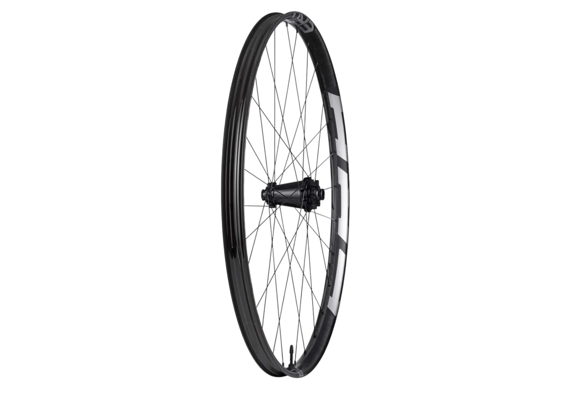 Raceface ERA Carbon Front Wheel - Image 3
