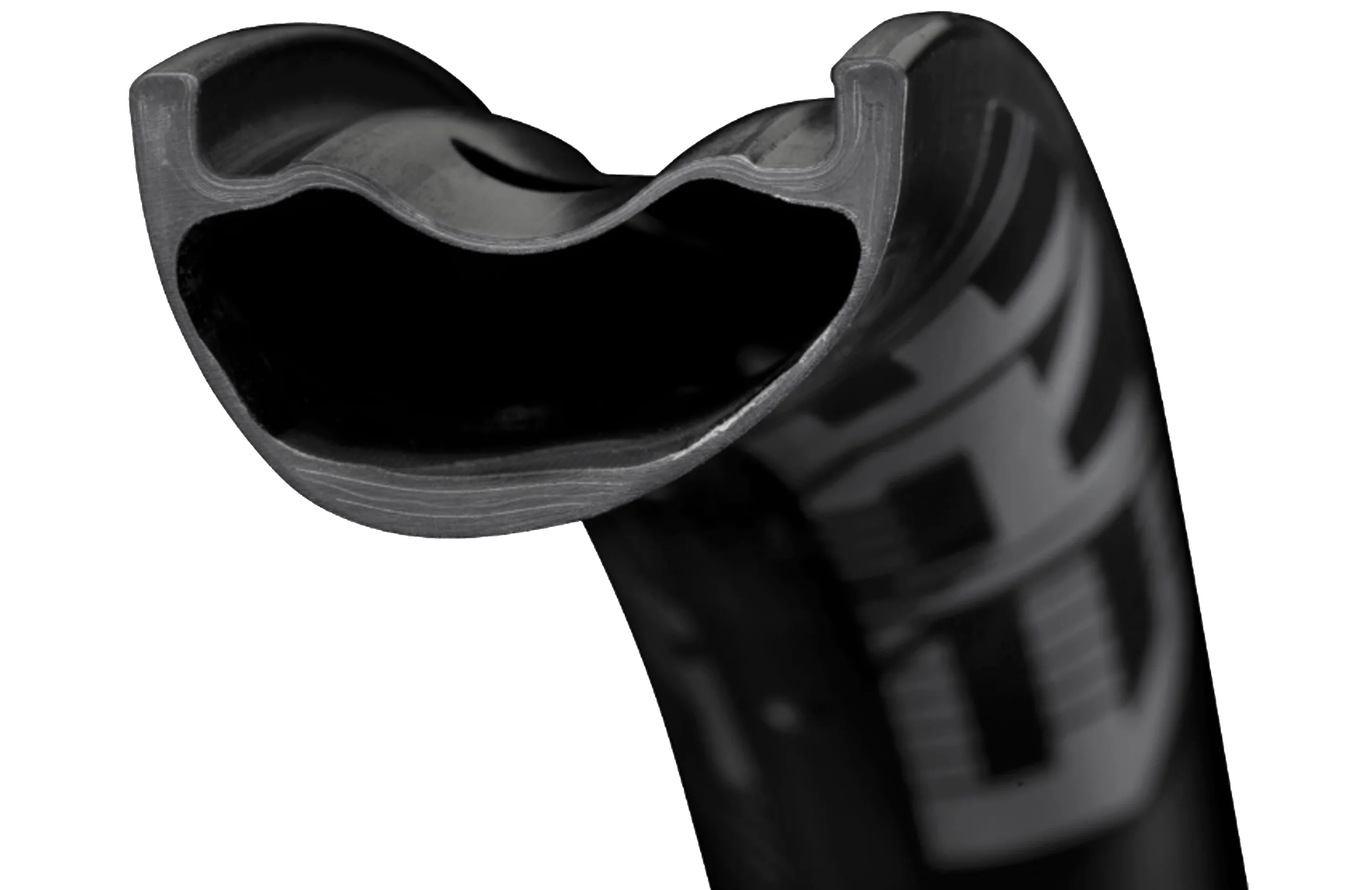 Raceface ERA Carbon Front Wheel - Image 4