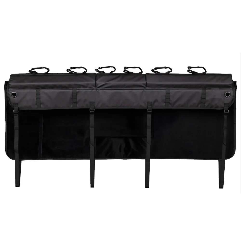 Raceface T3 Tailgate Pad - Image 4