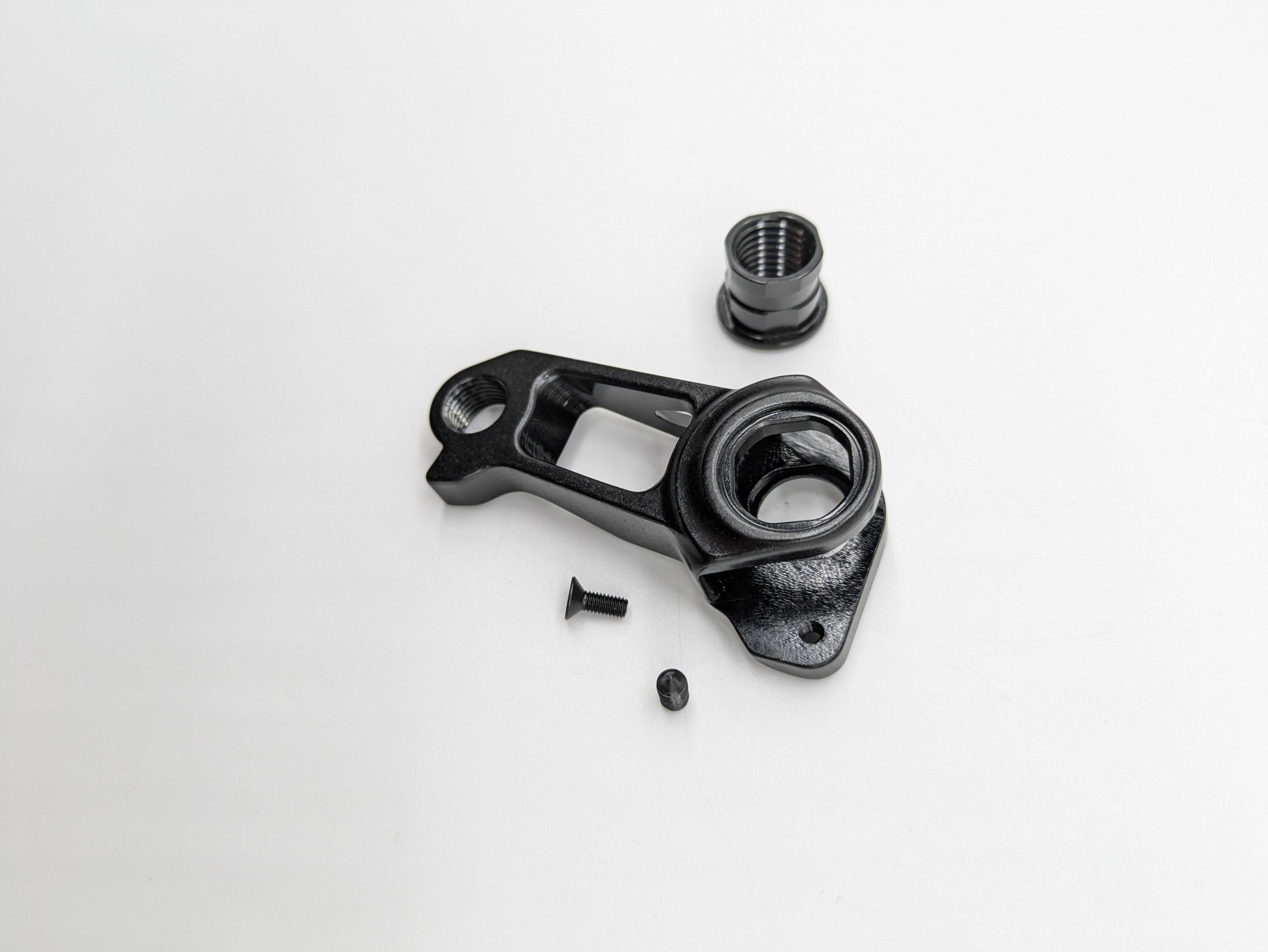 Superior Rear Derailleur Hanger BFFB05