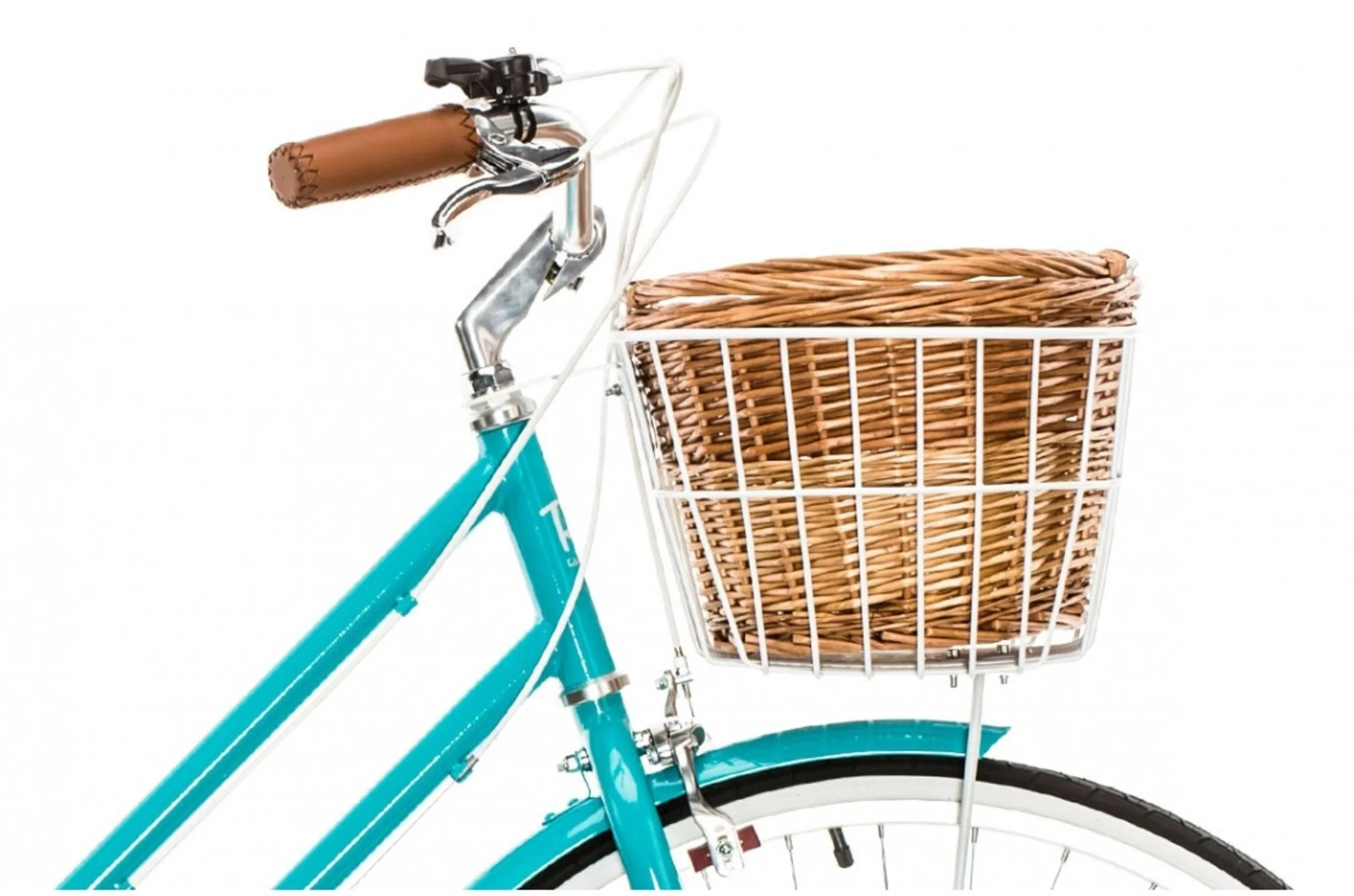 Reid Classic Basket Kit