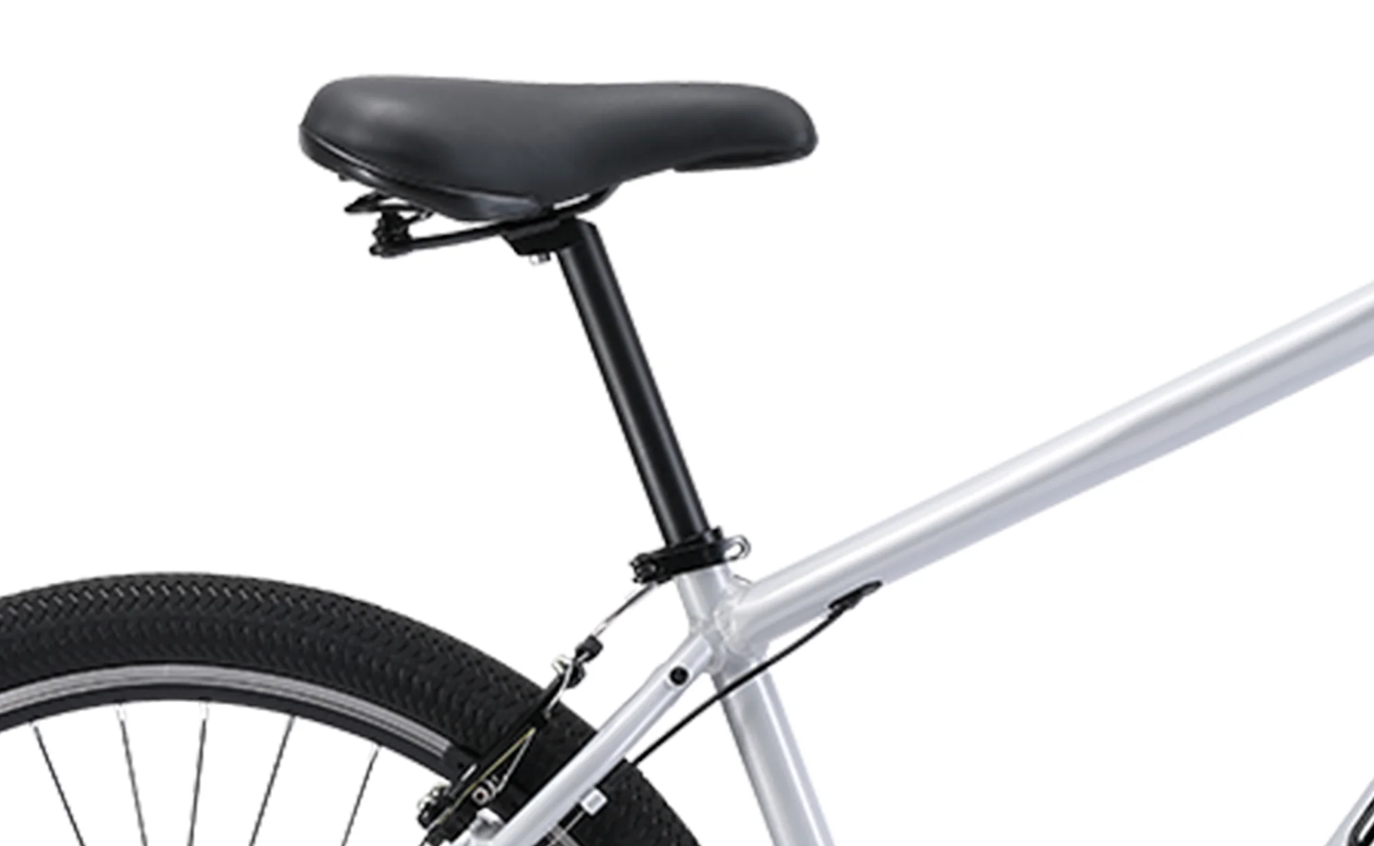 Reid - Comfort 1 Beach Cruiser - Image 9