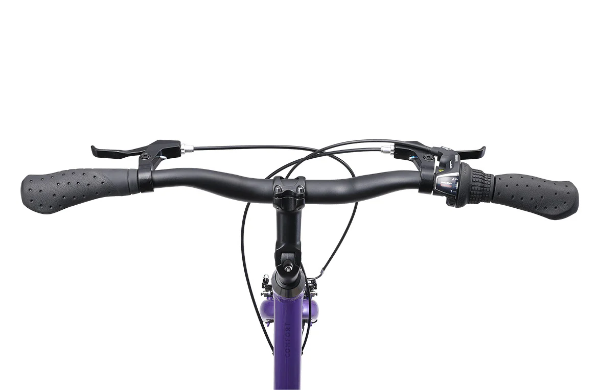 Reid - Comfort 1 ST Beach Cruiser - Image 14