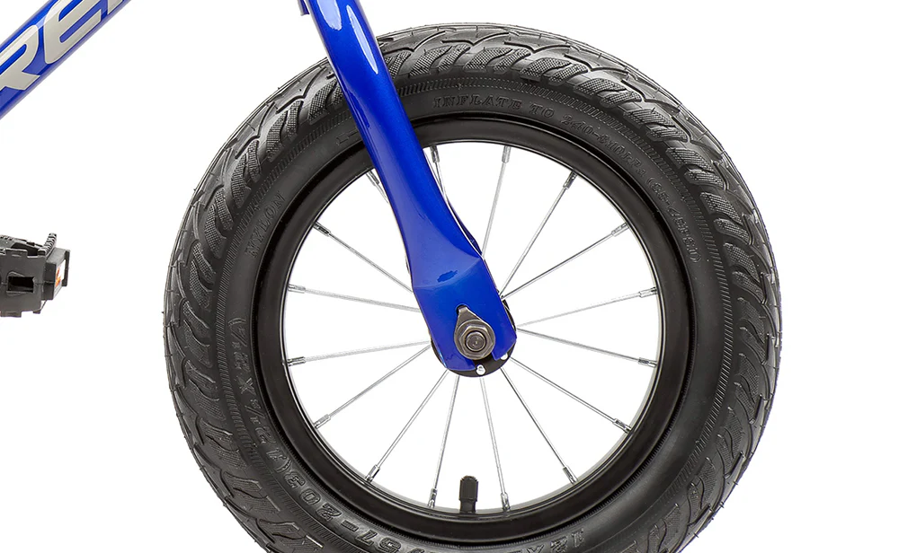 Reid - Explorer 12-inch Kids Bike - Image 11