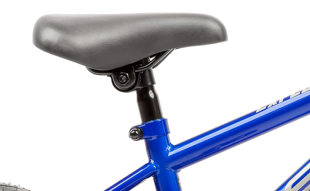 Reid - Explorer 12-inch Kids Bike - Image 12