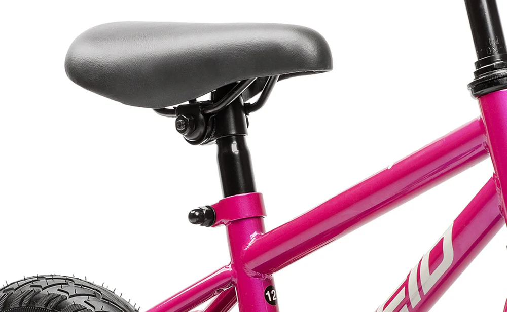 Reid - Explorer 12-inch Kids Bike - Image 16