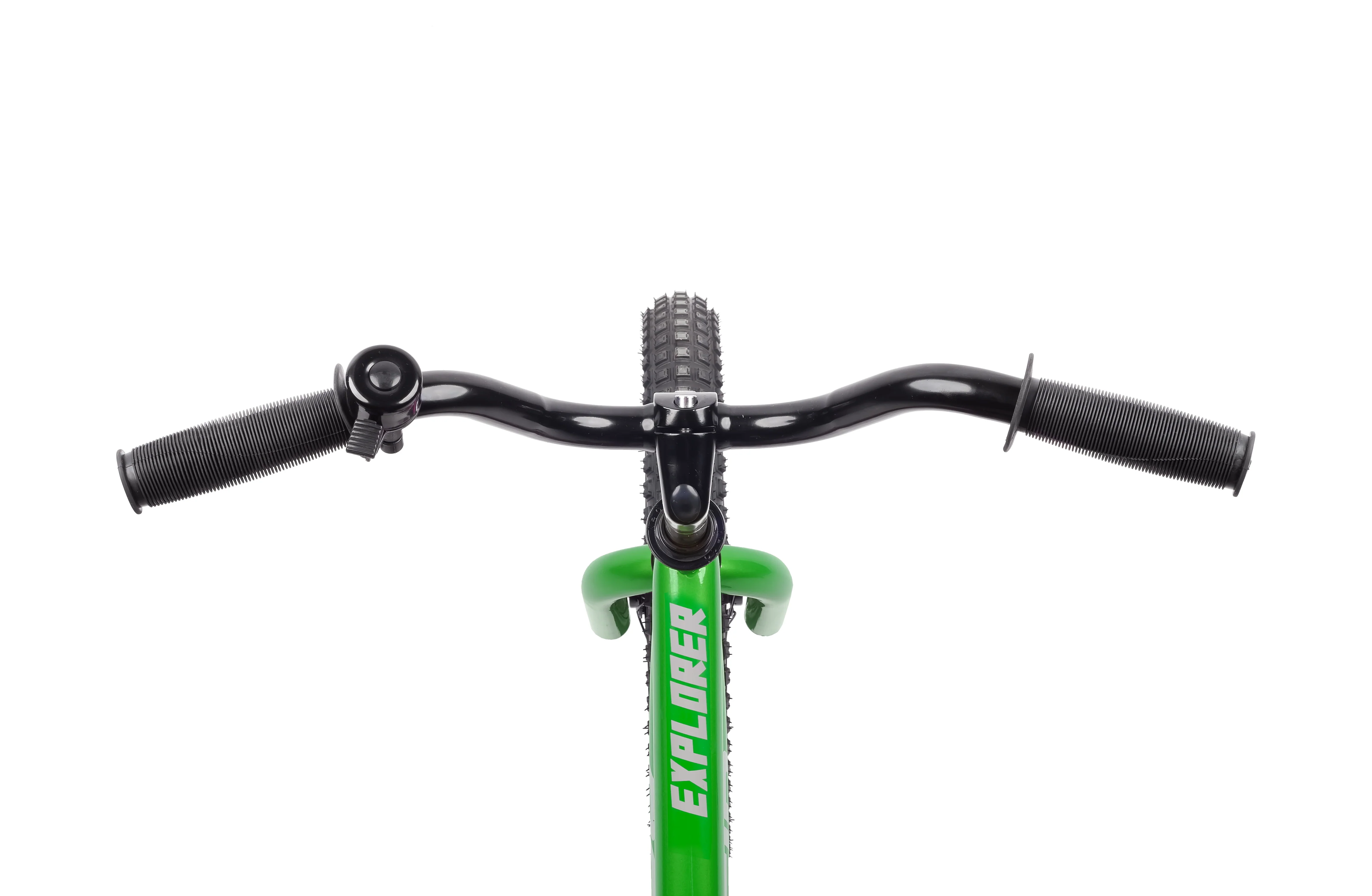 Reid - Explorer S 16-inch Kids Bike - Image 12