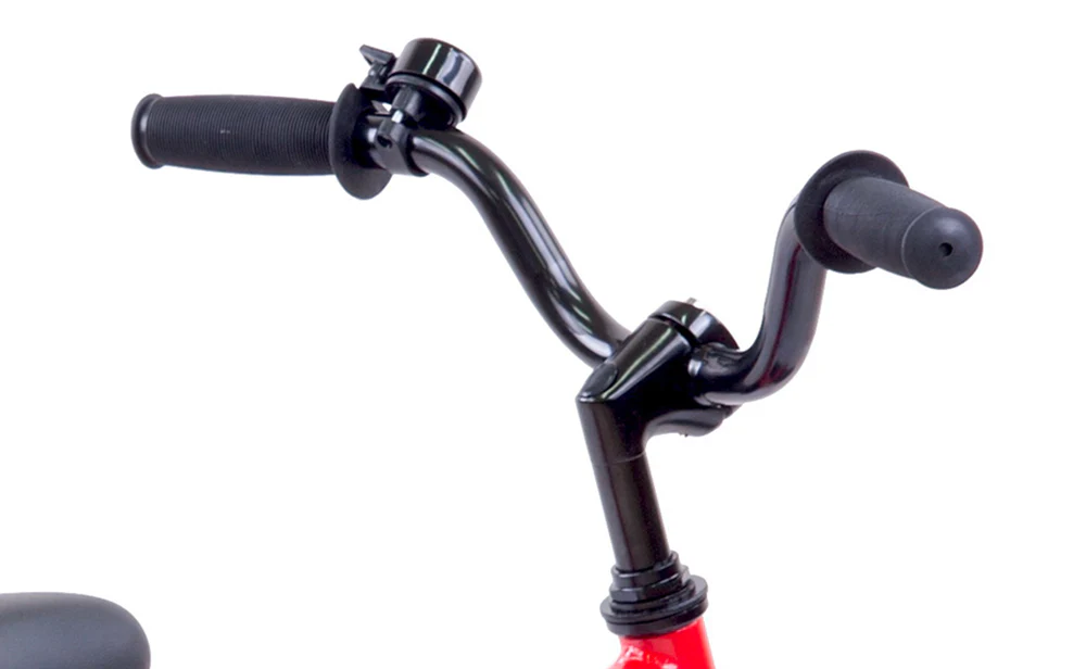 Reid - Explorer S 16-inch Kids Bike - Image 17