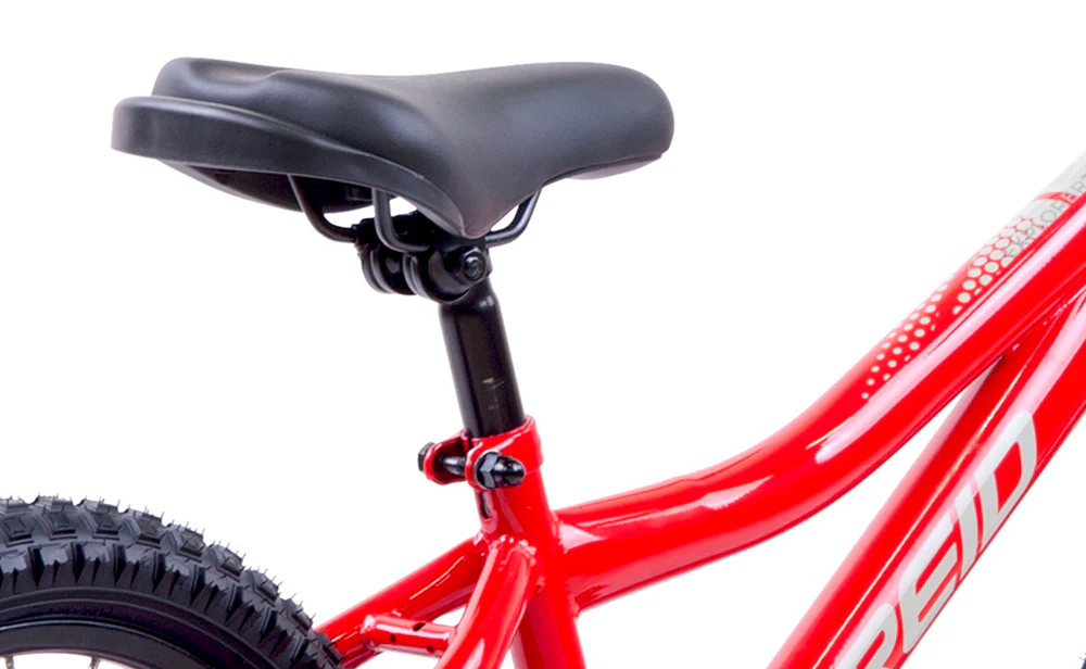 Reid - Explorer S 16-inch Kids Bike - Image 19
