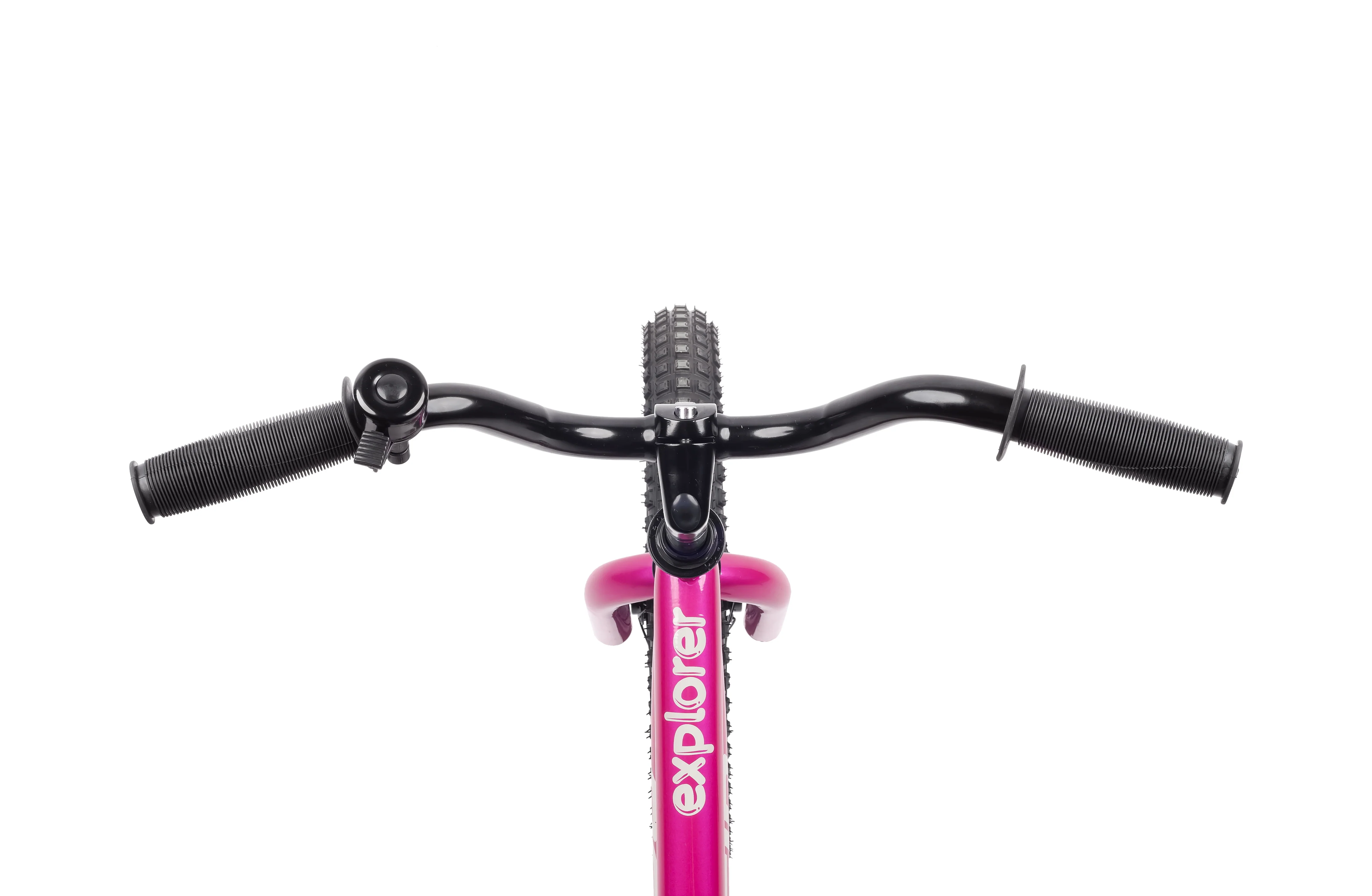 Reid - Explorer S 16-inch Kids Bike - Image 21