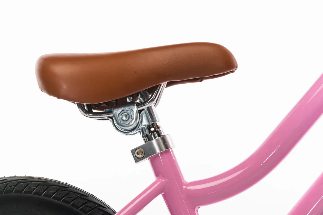 Reid - Vintage 12 Inch Balance - Image 7