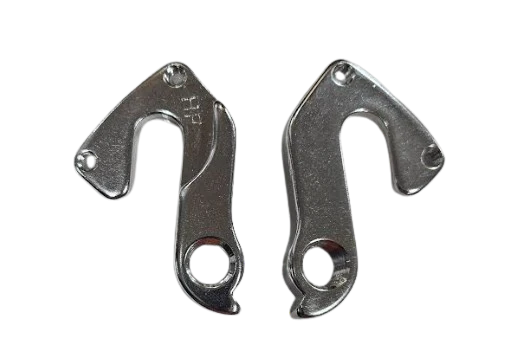 Reid Hanger 43 - Tract 3