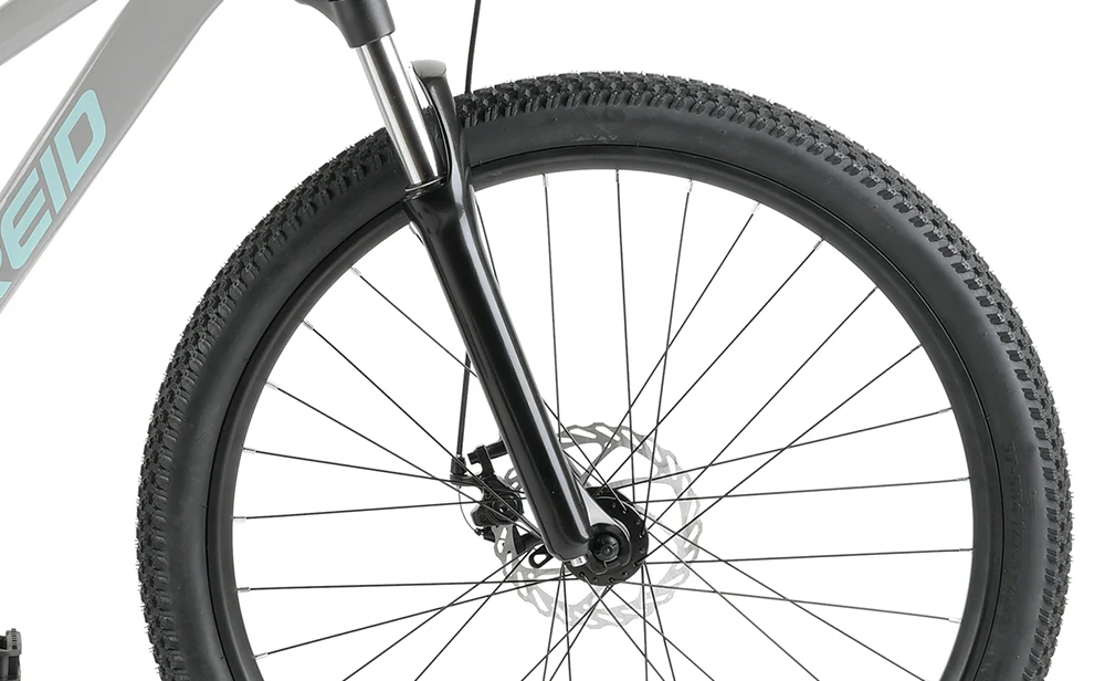 Reid - MTB Pro WSD 27.5 inch Disc Mountain Bike - Image 10