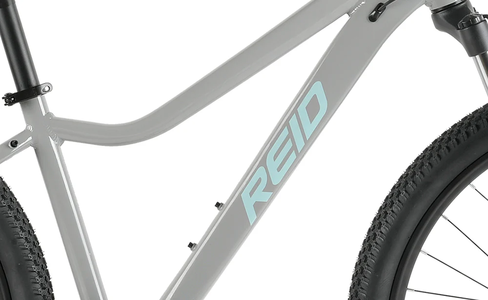 Reid - MTB Pro WSD 27.5 inch Disc Mountain Bike - Image 7